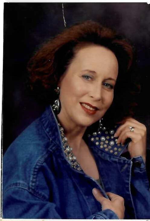 Karen R. Cockrell-Edgefield, SC