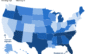 Americans have their eye on South Carolina.