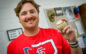 Thurmond High School Announces its new head baseball coach Drew Towery