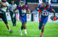 STROM THURMOND 21  NORTH AUGUSTA 7