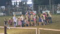 21st Annual Sandy Oaks Pro Rodeo a Huge Success