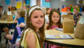 ECSD STUDENTS OUTPERFORM STATE AND REGION IN ENGLISH, OUTPACE STATEWIDE PROGRESS IN MATH