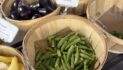 A Visit to the Roadside Markets