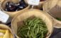 A Visit to the Roadside Markets