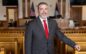 David Stumbo to be Featured Speaker Sept. 16 for Lander’s Constitution Day Observance