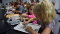 Wardlaw Students Explore Agriculture Through Hands-On Learning