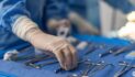 Responding to ‘growing need,’ Piedmont Technical College creates new healthcare program