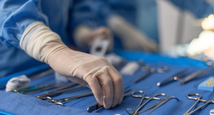 Responding to ‘growing need,’ Piedmont Technical College creates new healthcare program