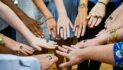 A FAMILIAR RING: STROM THURMOND HIGH SCHOOL MOCK TRIAL TEAM PRESENTED WITH LATESTSTATE CHAMPIONSHIP RINGS; ATTORNEY COACH BLAIR MASSEY HONORED FOR 20 YEARS OFSERVICE