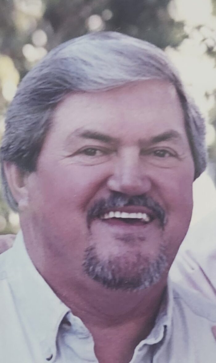 Kenneth Hutchins