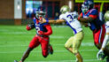 Strom Thurmond 58 Batesburg-Leesville 6