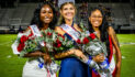 Strom Thurmond High 2026 Homecoming Court